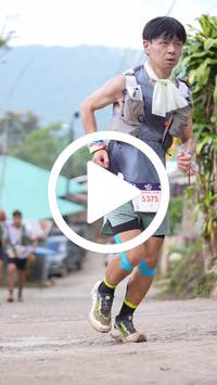 BIB:  <button type="button" onclick="openModal(27642583)" class="btn btn-primary btn-sm float-right" data-toggle="modal" data-target=".modal-high-quality">
                <i class="fa fa-download"></i> Download
                </button>